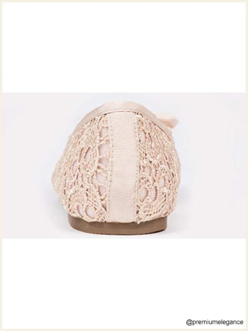 N/A these mesh